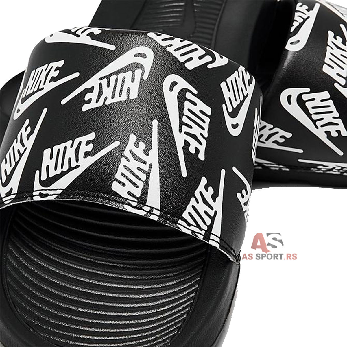 Victori One Slide 40 CN9678-008-N8JW