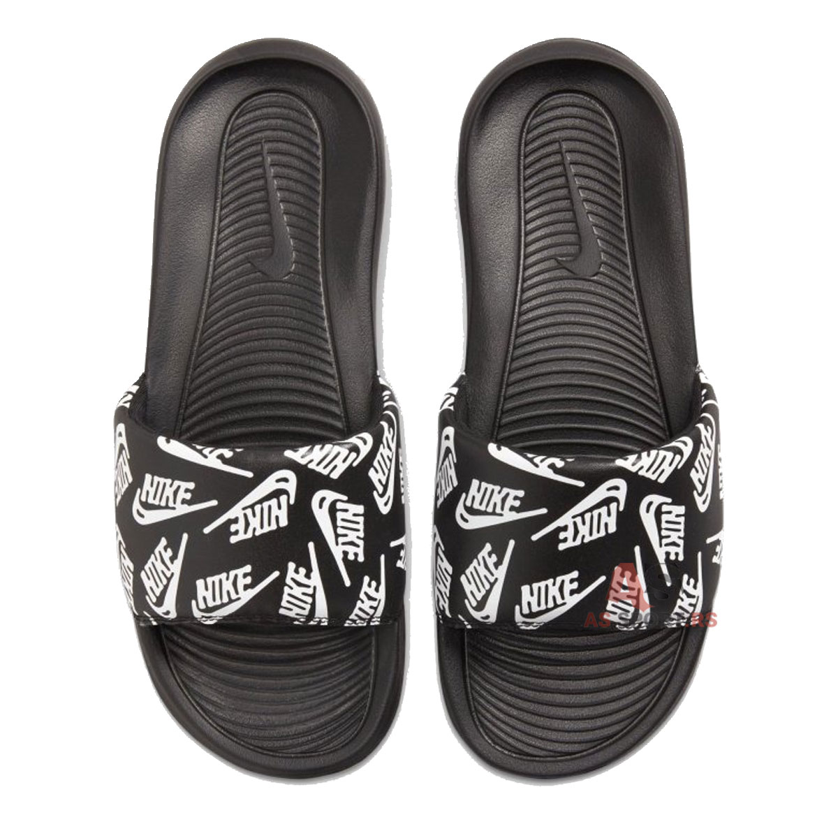 Victori One Slide 40 CN9678-008-N8JW