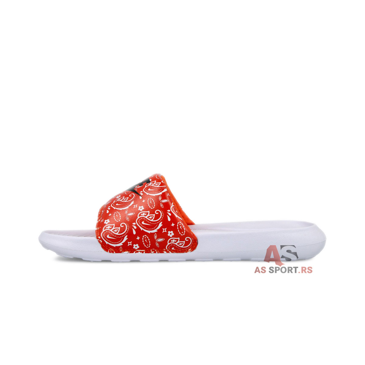 Victori One Slide 36.5 CN9676-800-nP9N