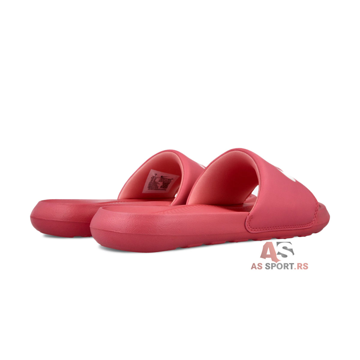 Victori One Slide 36.5 CN9677-802-QYaW