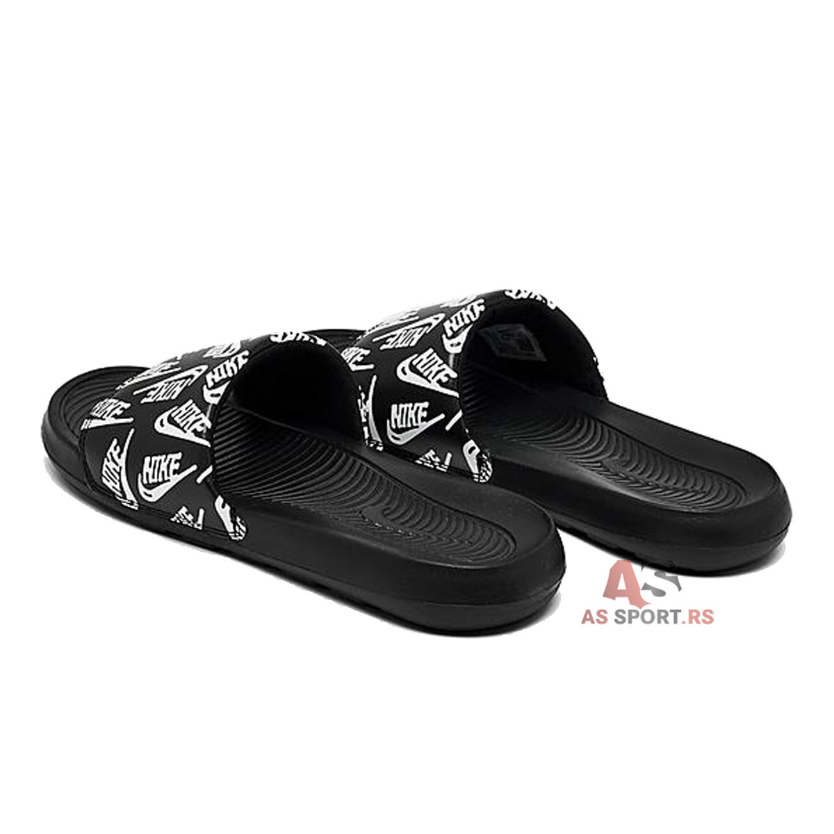 Victori One Slide 40 CN9678-008-N8JW