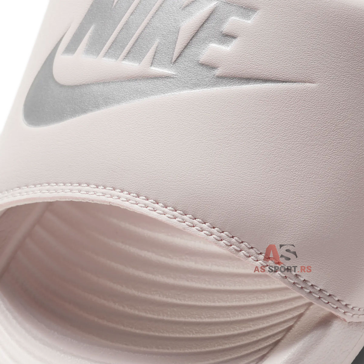 Victori One Slide 35.5 CN9677-600-VmTl