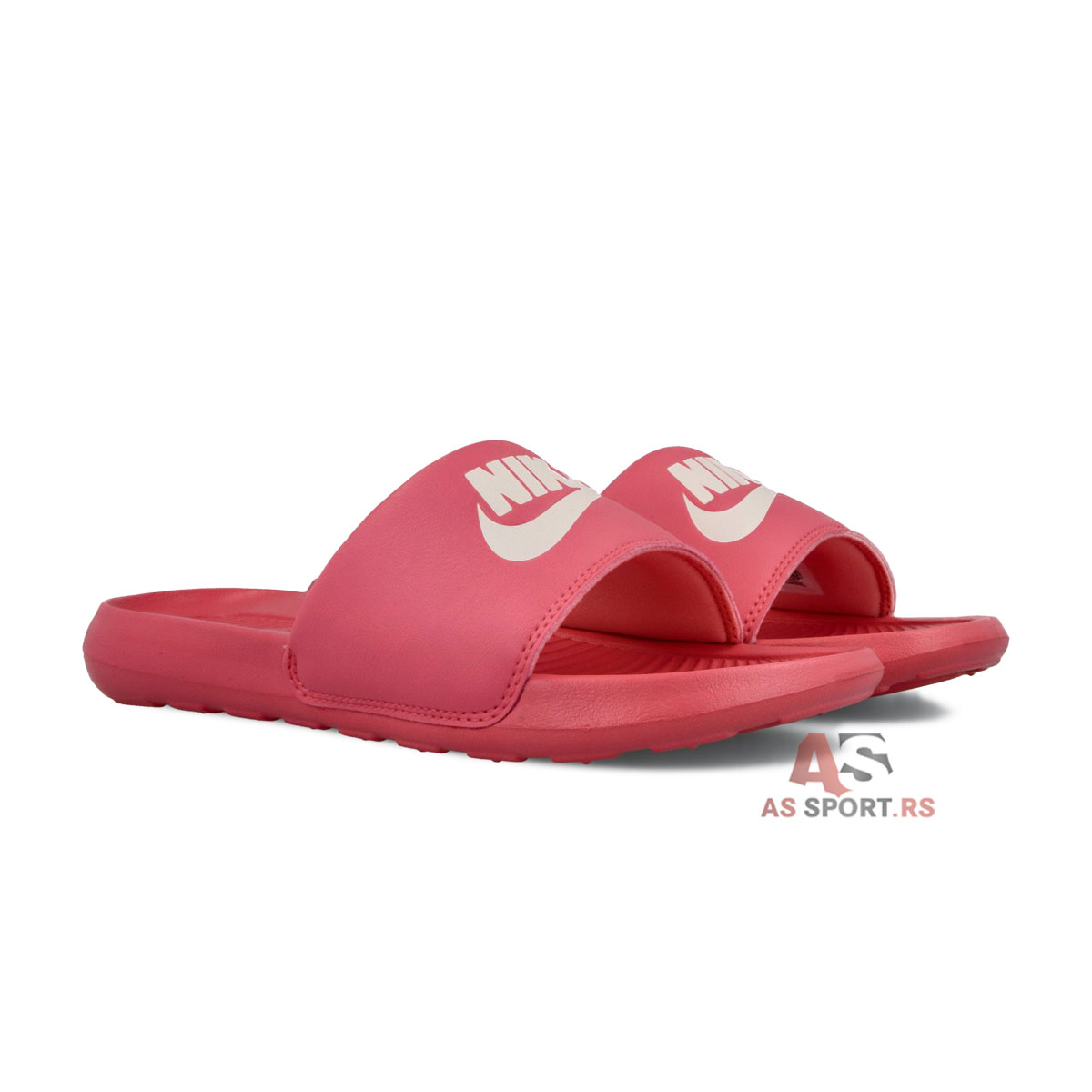 Victori One Slide 36.5 CN9677-802-QYaW