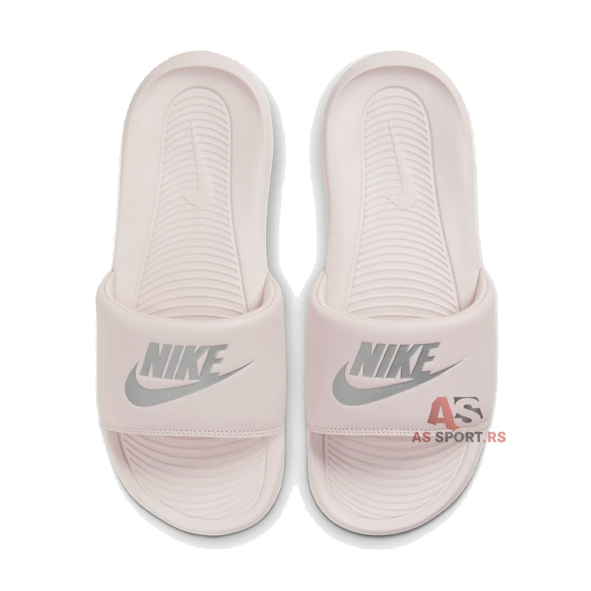 Victori One Slide 35.5 CN9677-600-VmTl