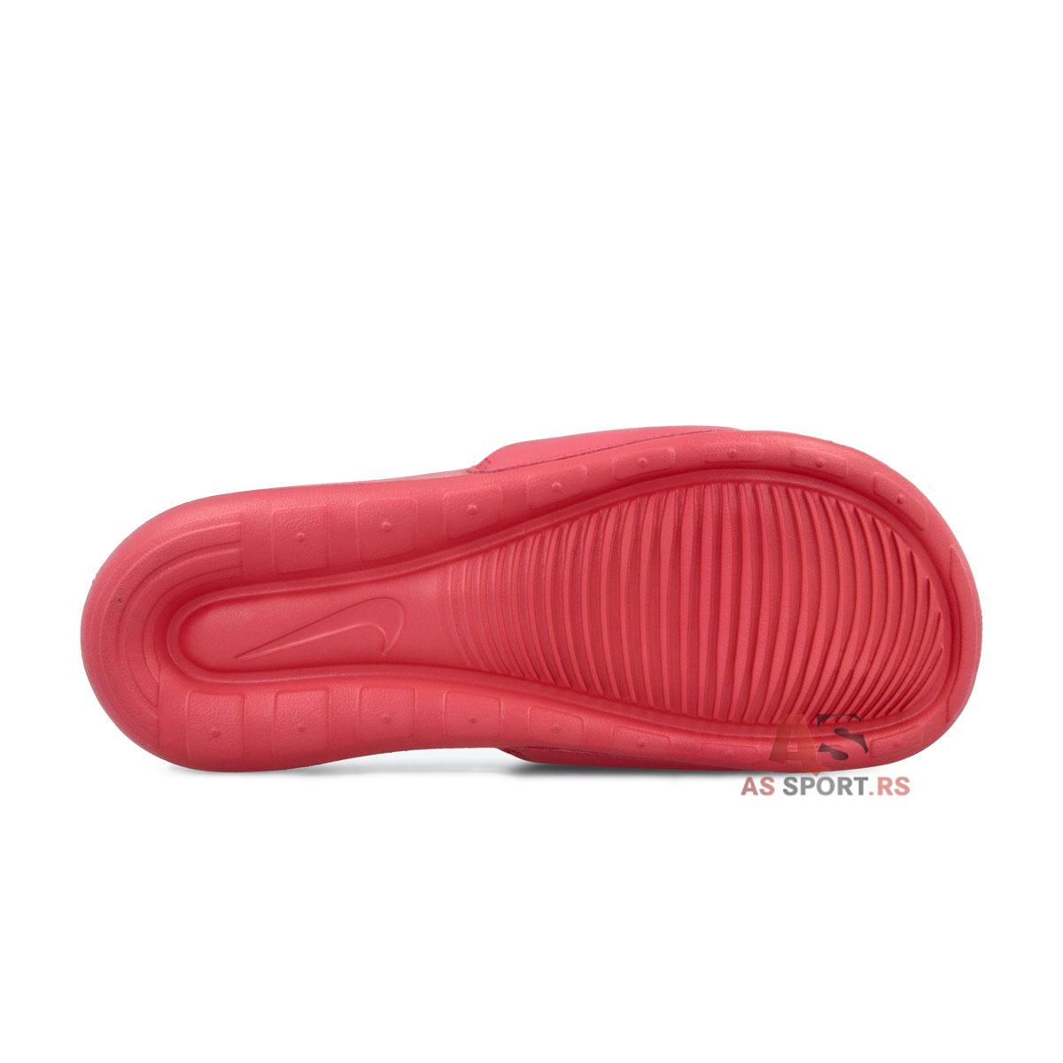 Victori One Slide 36.5 CN9677-802-QYaW