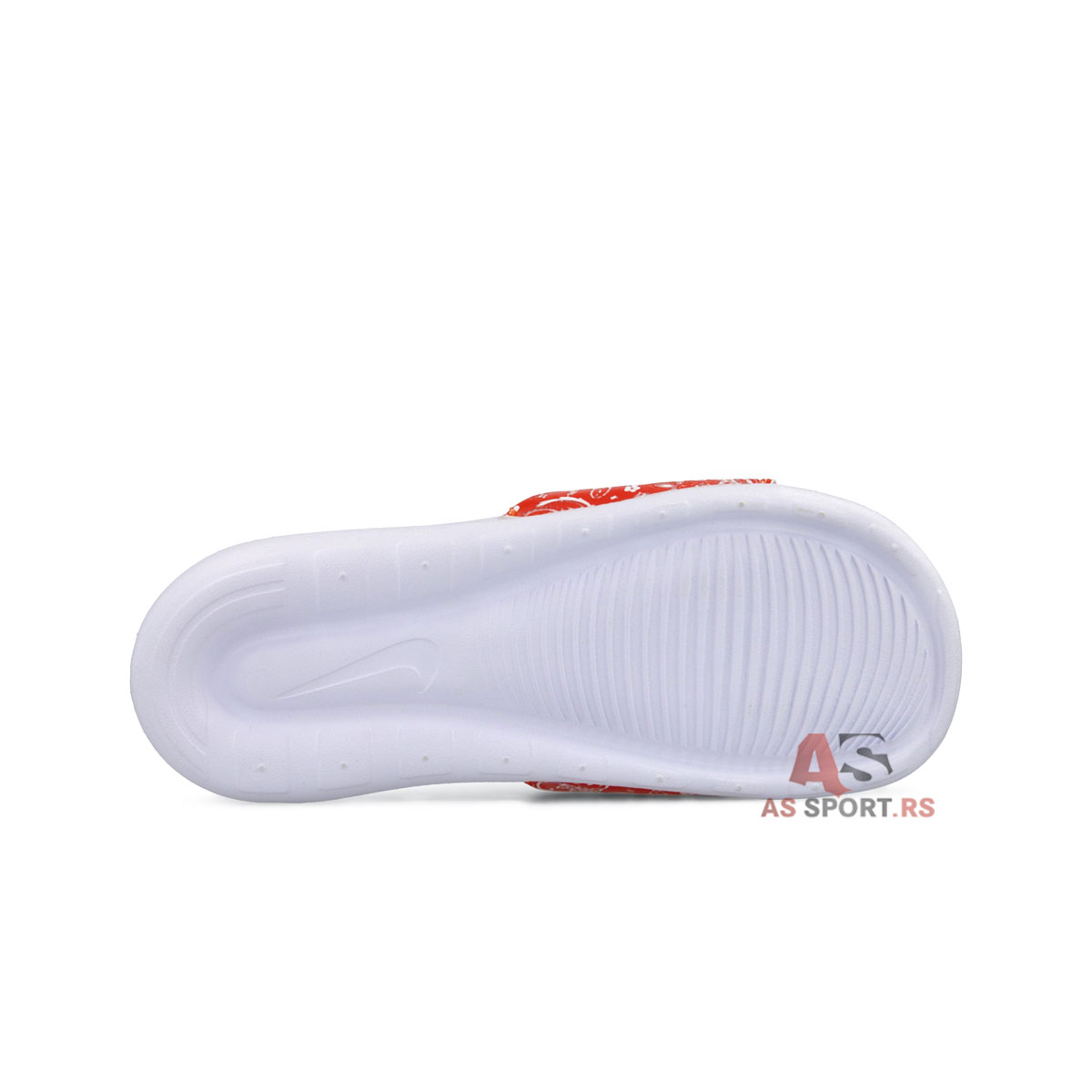 Victori One Slide 36.5 CN9676-800-nP9N