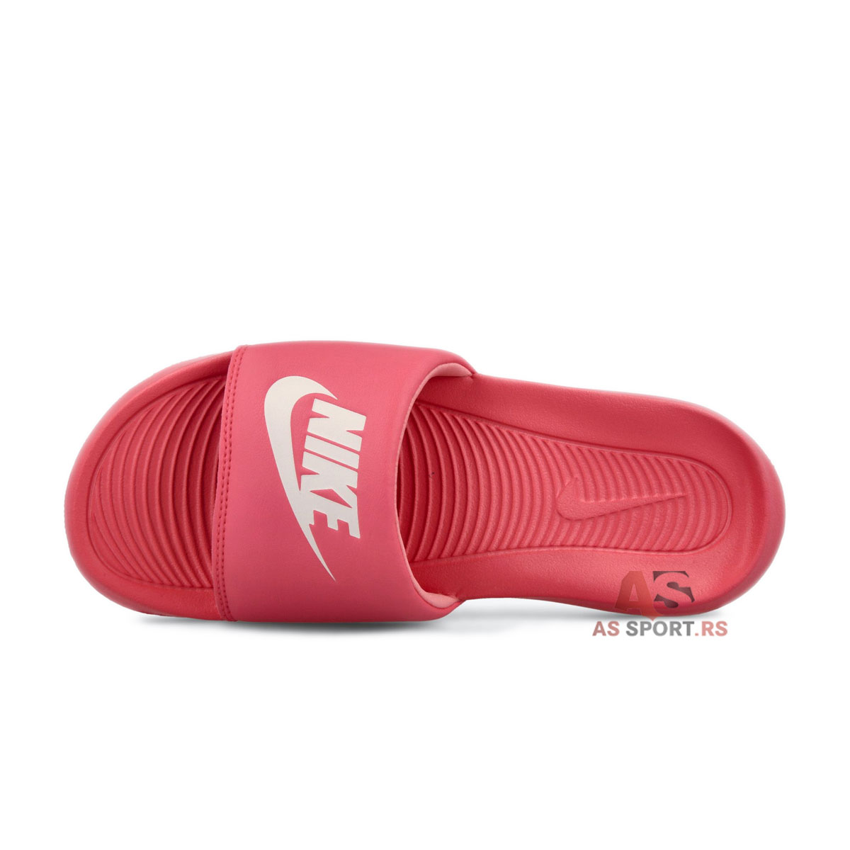 Victori One Slide 36.5 CN9677-802-QYaW