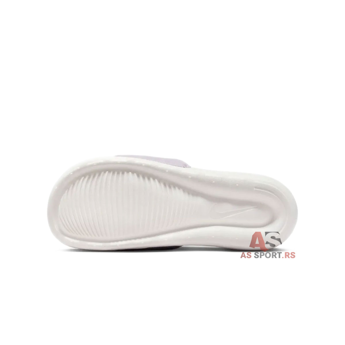 Victori One Slide Ew 40.5 DZ3496-100-X4EV