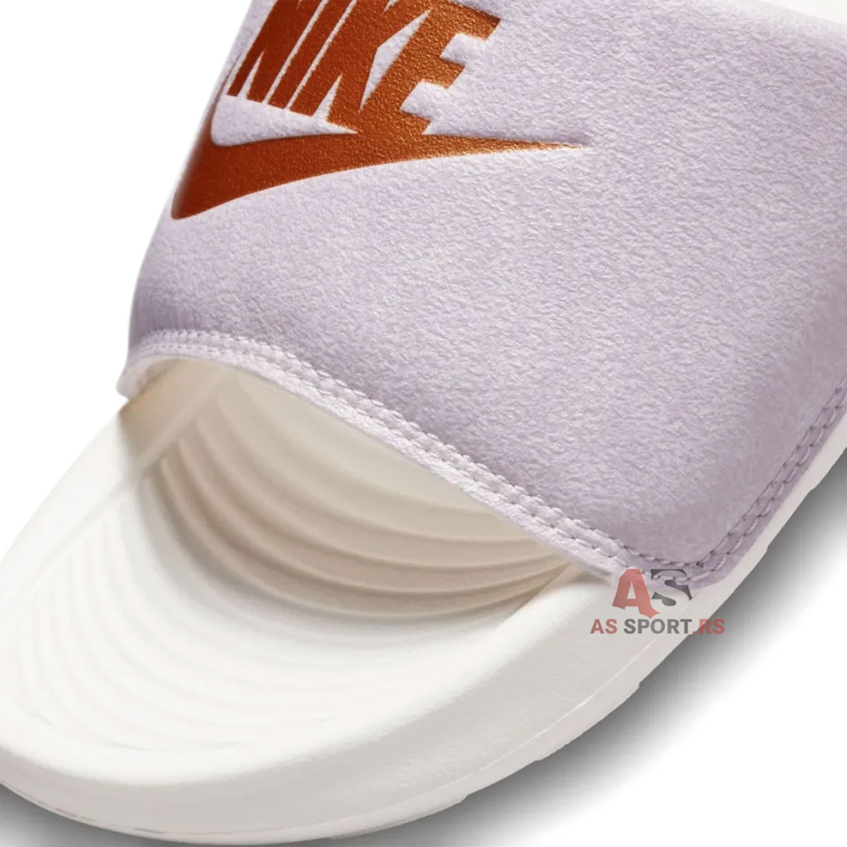 Victori One Slide Ew 40.5 DZ3496-100-X4EV