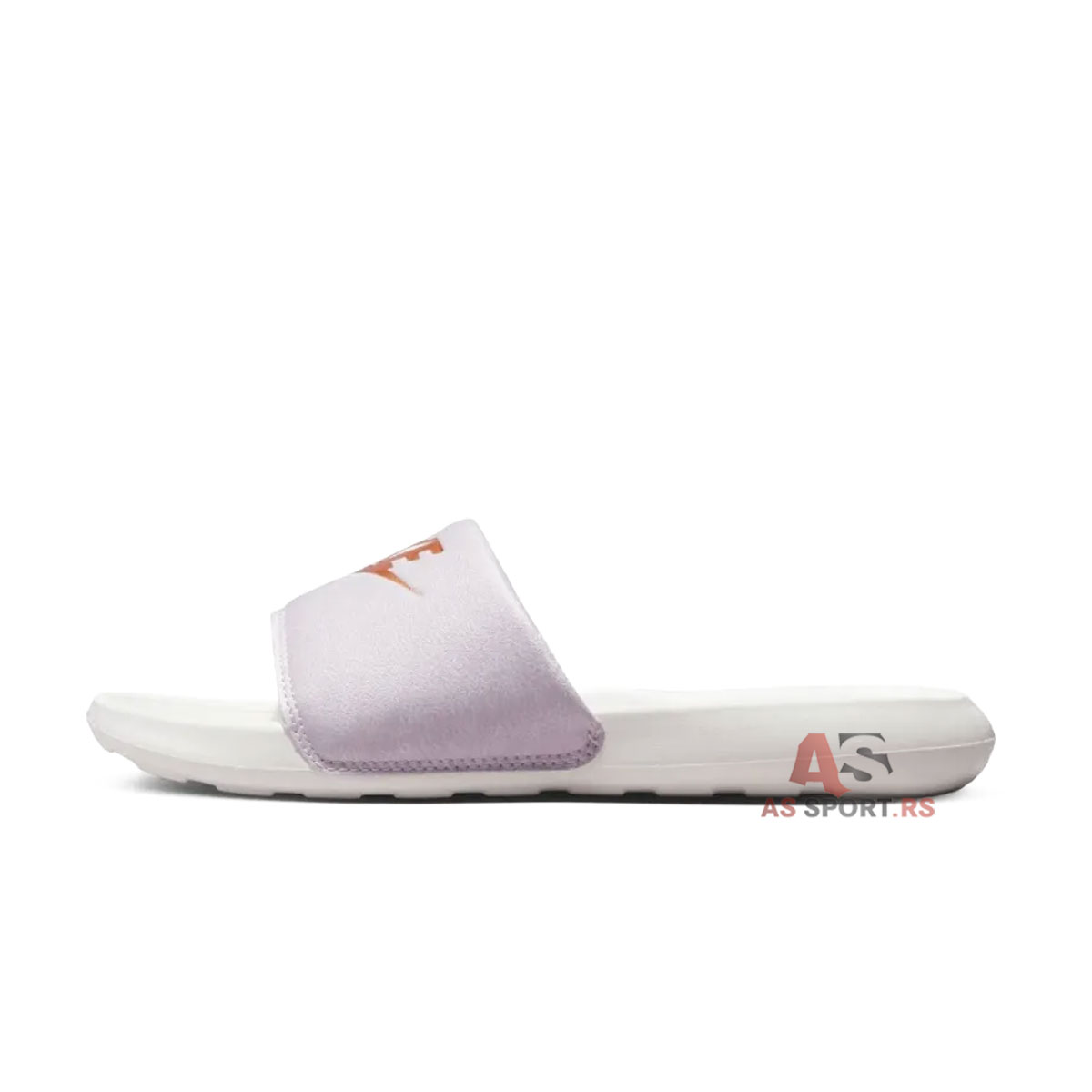 Victori One Slide Ew 40.5 DZ3496-100-X4EV