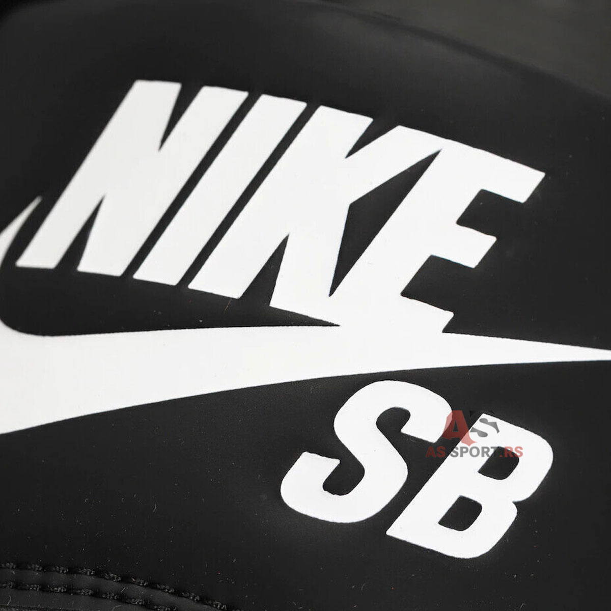 Victori One Slide SB 42.5 DR2018-001-J2xR