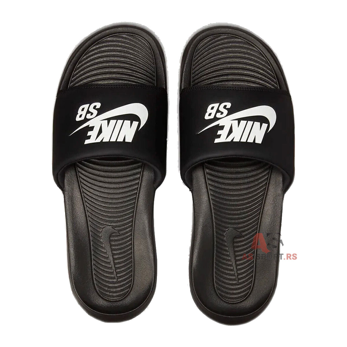 Victori One Slide SB 42.5 DR2018-001-J2xR