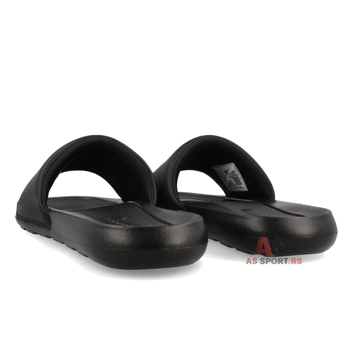 Victori One Slide SB 42.5 DR2018-001-J2xR