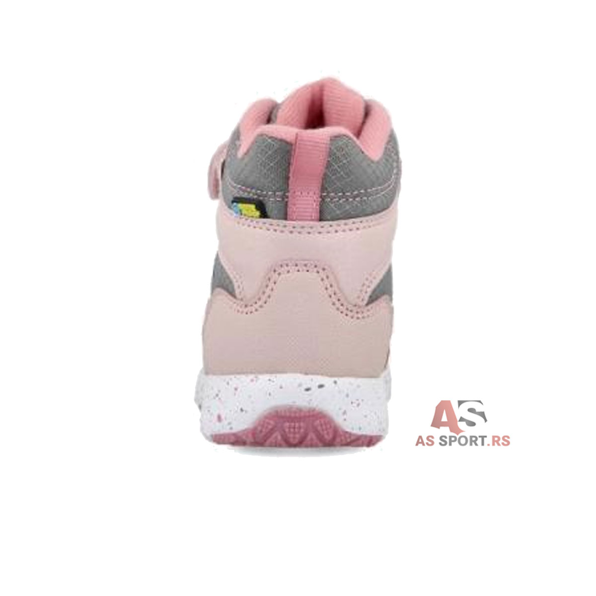 Vinson TD 22 KAF233G303-85-xDiQ