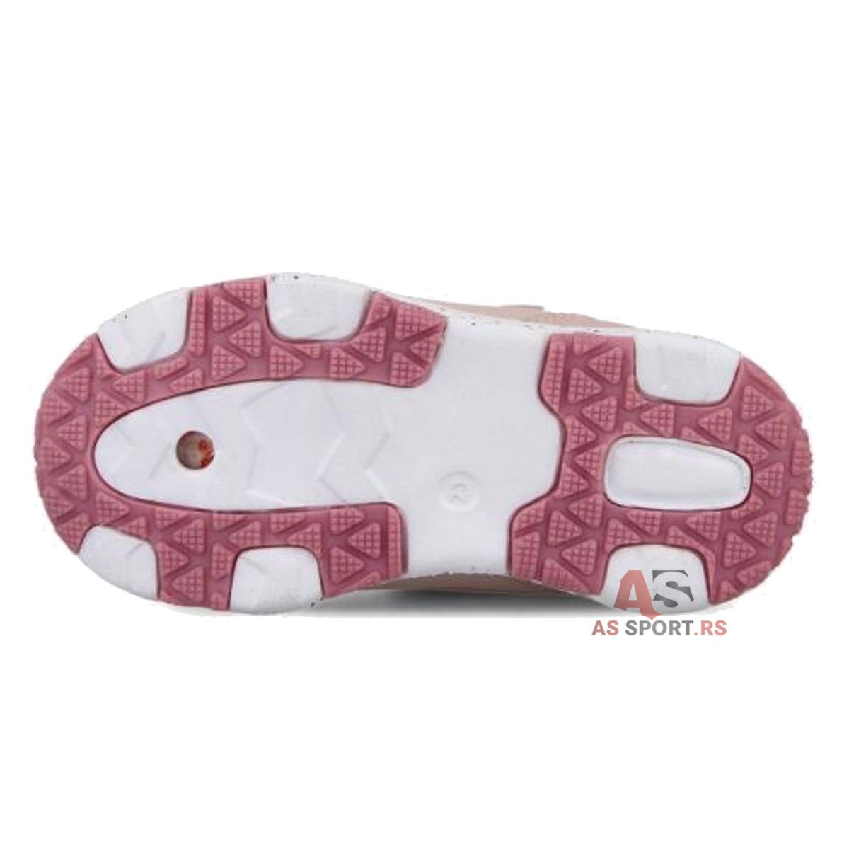 Vinson TD 22 KAF233G303-85-xDiQ