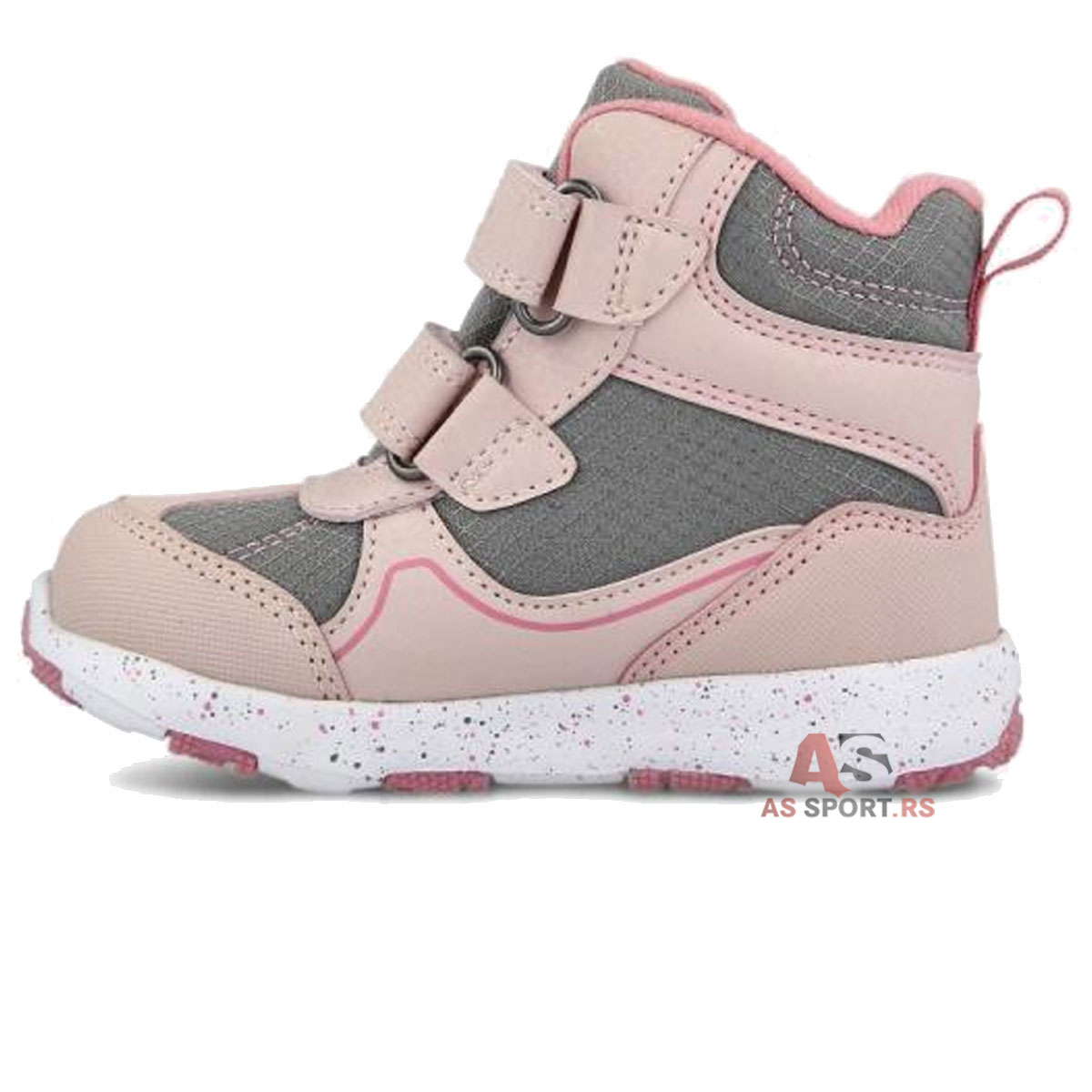 Vinson TD 22 KAF233G303-85-xDiQ