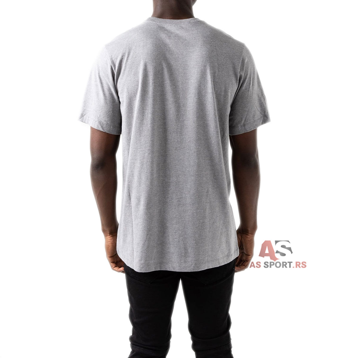 Vintage GFX SS Crew S DM3221-091-4sH6