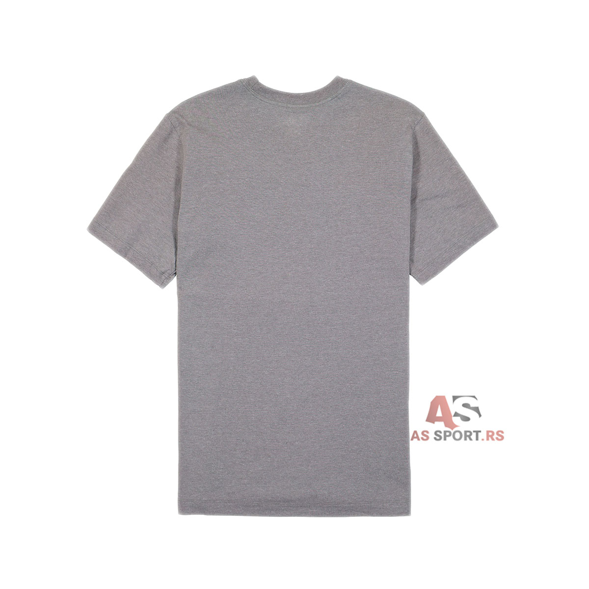 Vintage GFX SS Crew S DM3221-091-4sH6