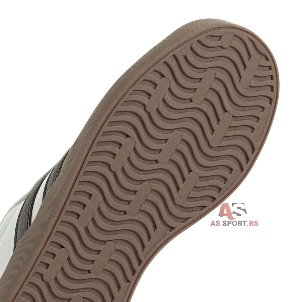 VL Court  36.5 ID9062-Xqdf