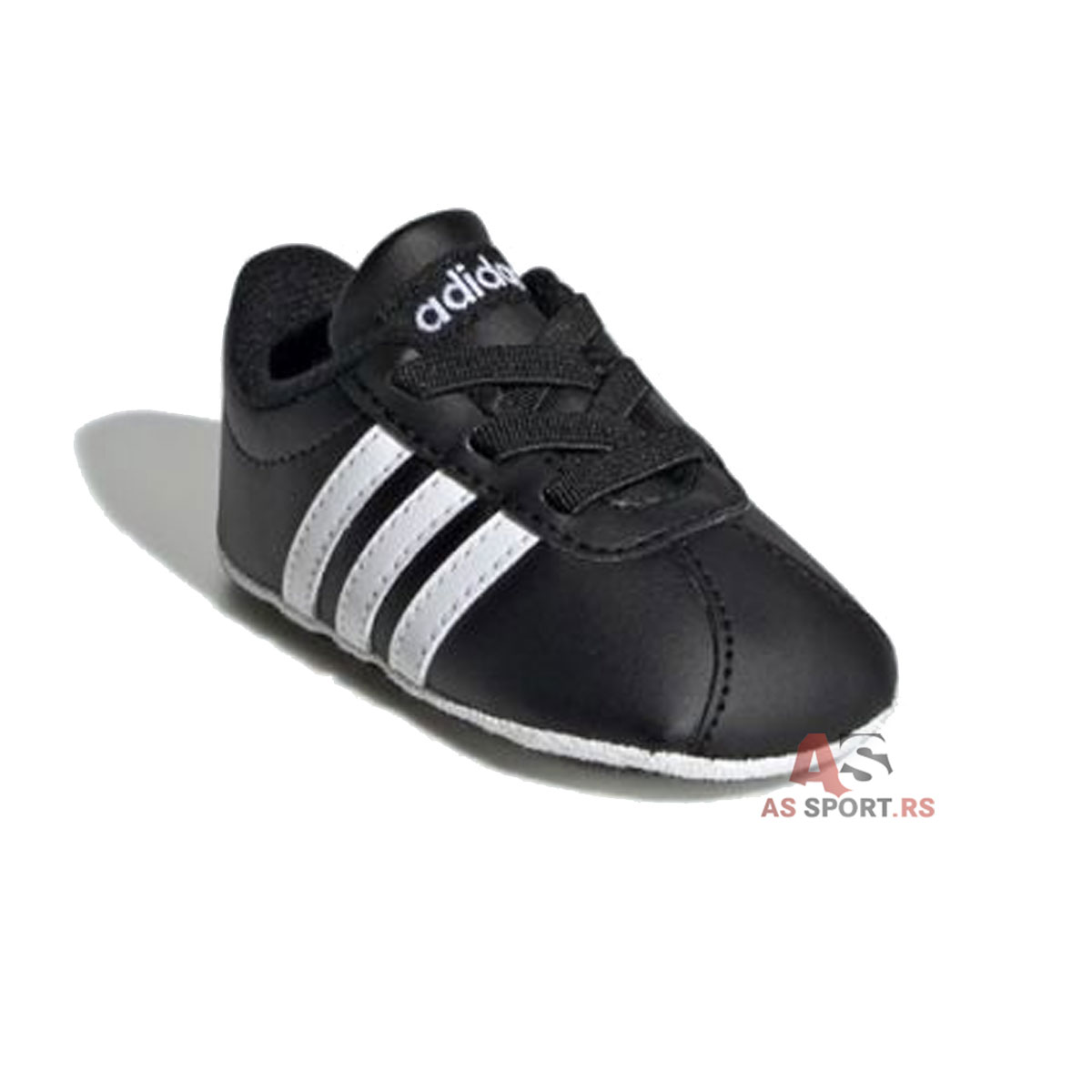 Vl Court 2.0 20 EE6911-JVI7