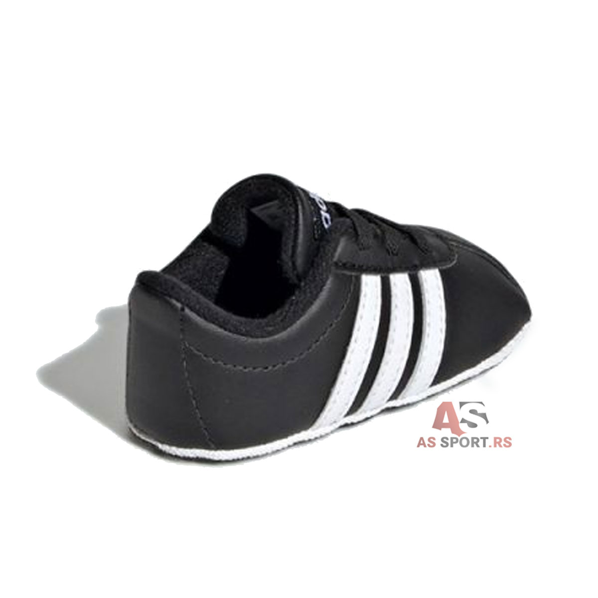 Vl Court 2.0 20 EE6911-JVI7