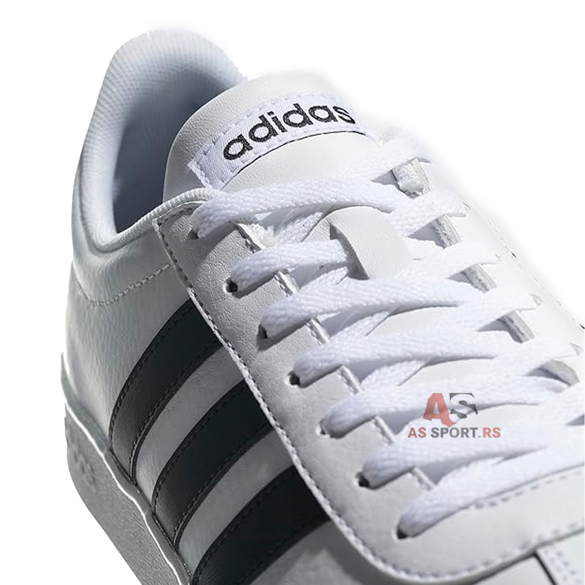 VL Court 2.0 41 1/3 DA9868-zwa4