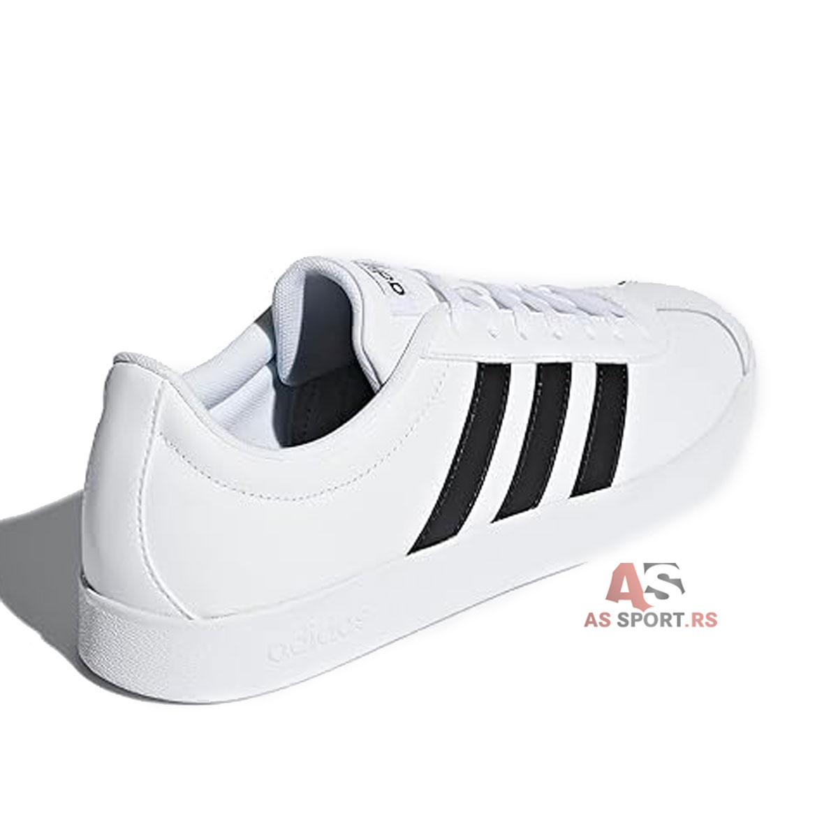 VL Court 2.0 41 1/3 DA9868-zwa4