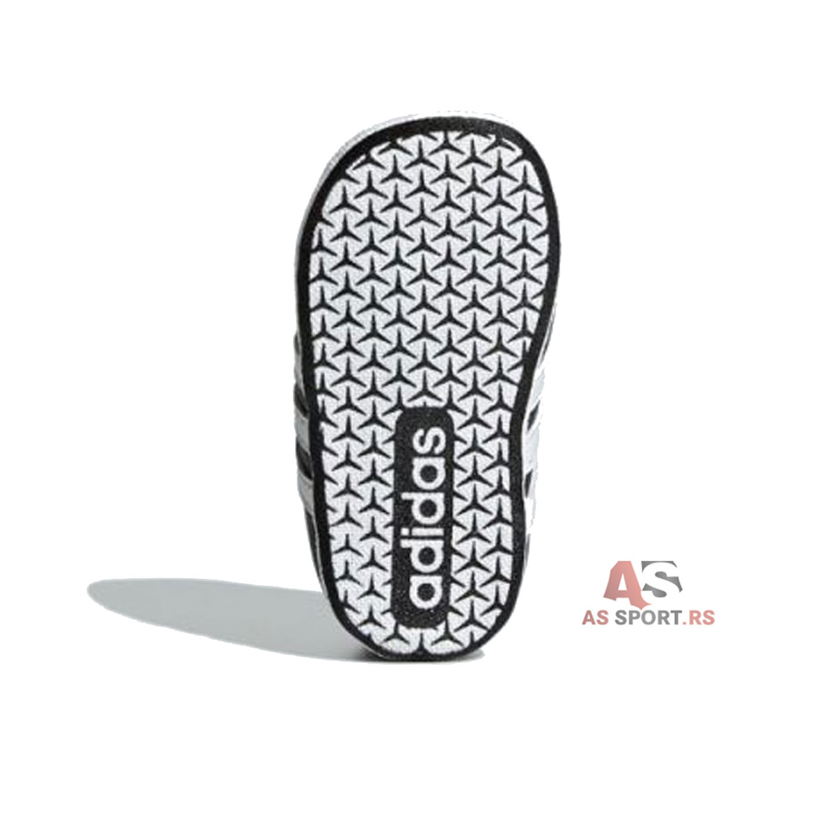 Vl Court 2.0 20 EE6911-JVI7