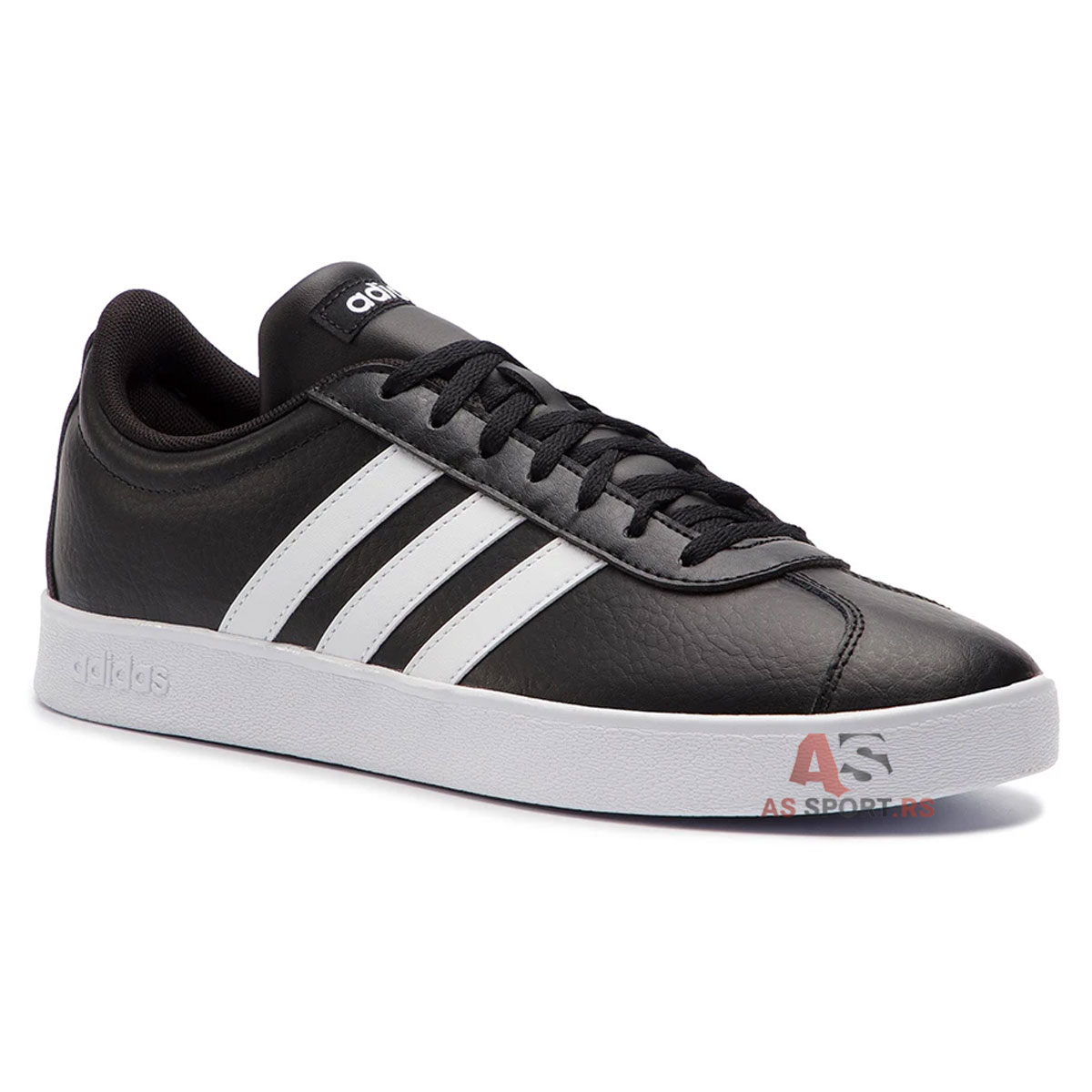 VL Court 2.0 40 B43814-bRd6