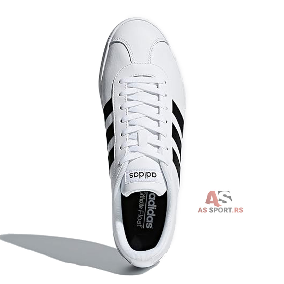 VL Court 2.0 41 1/3 DA9868-zwa4