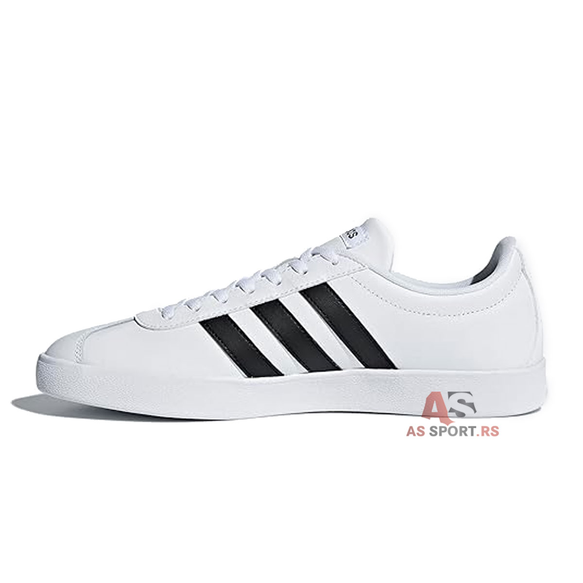 VL Court 2.0 41 1/3 DA9868-zwa4