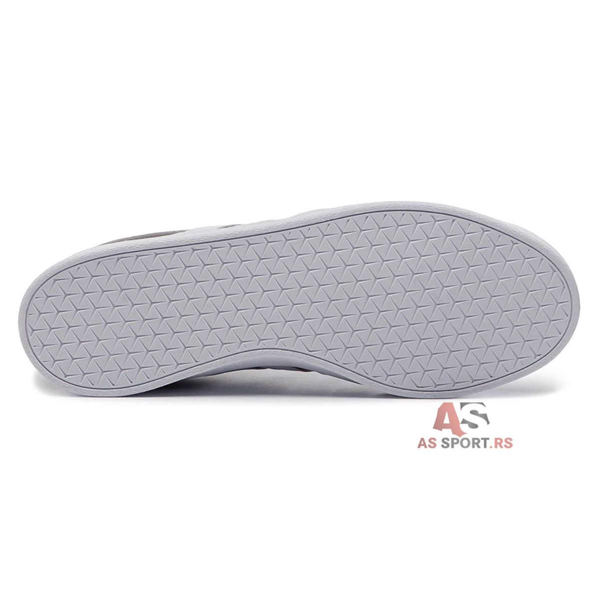 VL Court 2.0 40 B43814-bRd6