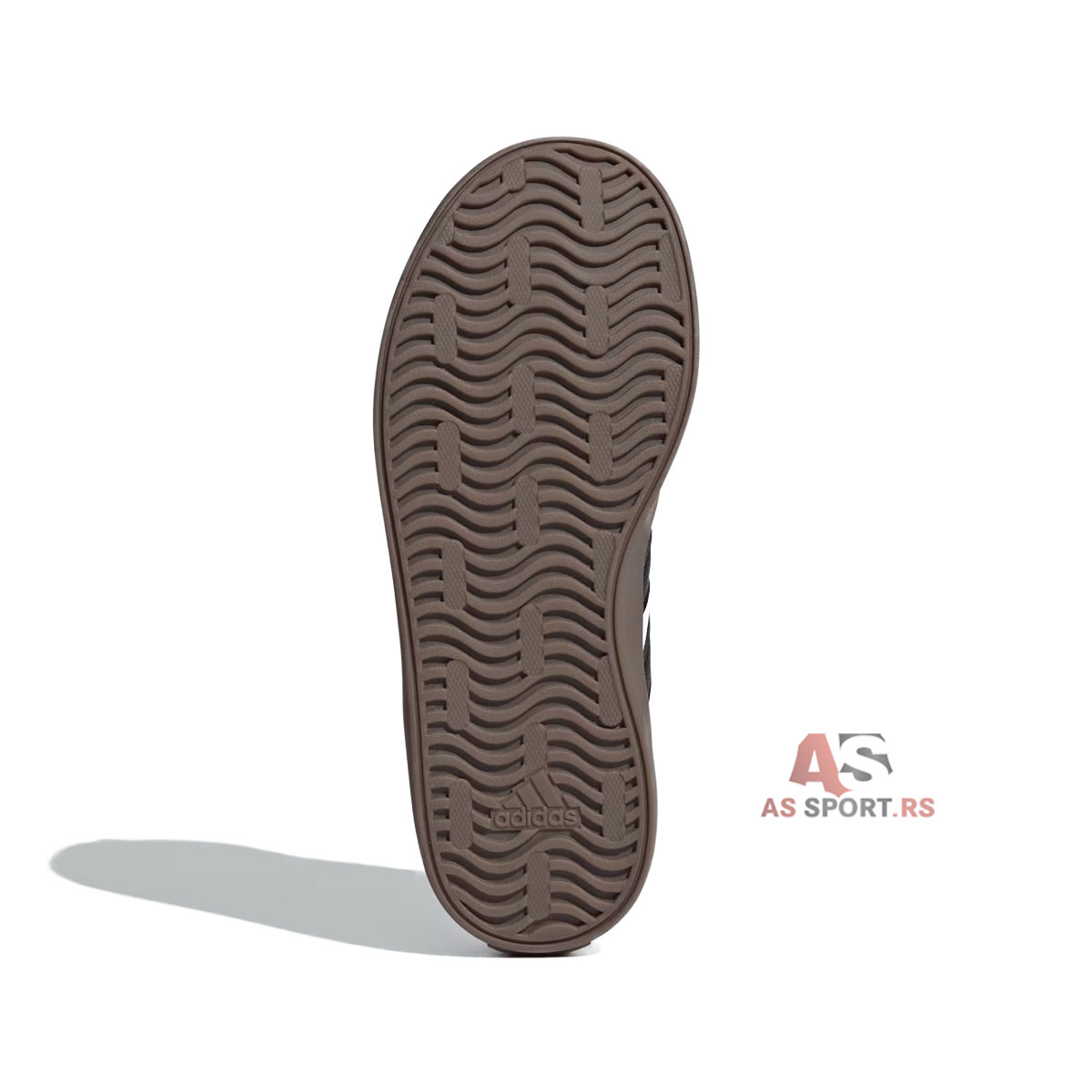 VL Court  36.5 ID9062-Xqdf