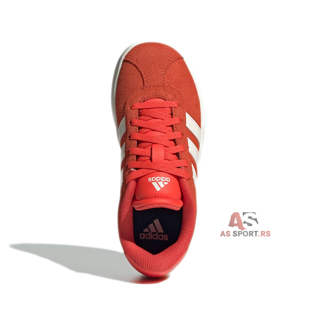 VL Court  39 JH8724-CIec