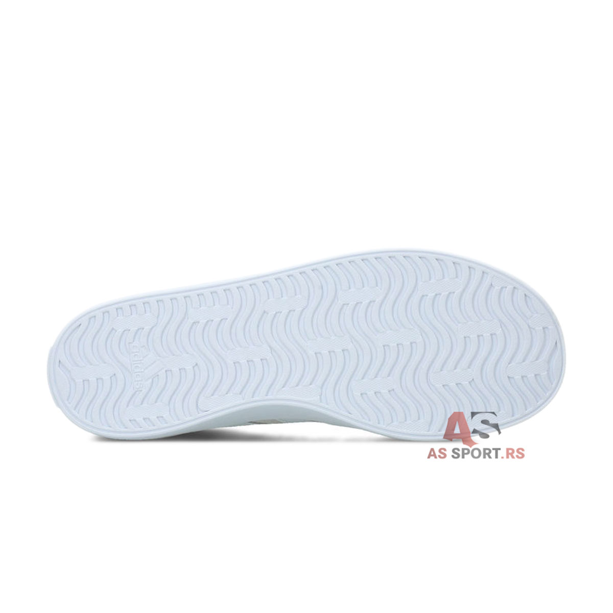 VL Court  38 ID6312-7nXs