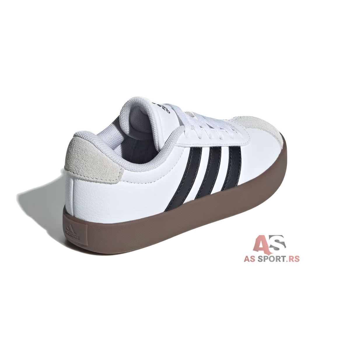 VL Court  36.5 ID9062-Xqdf