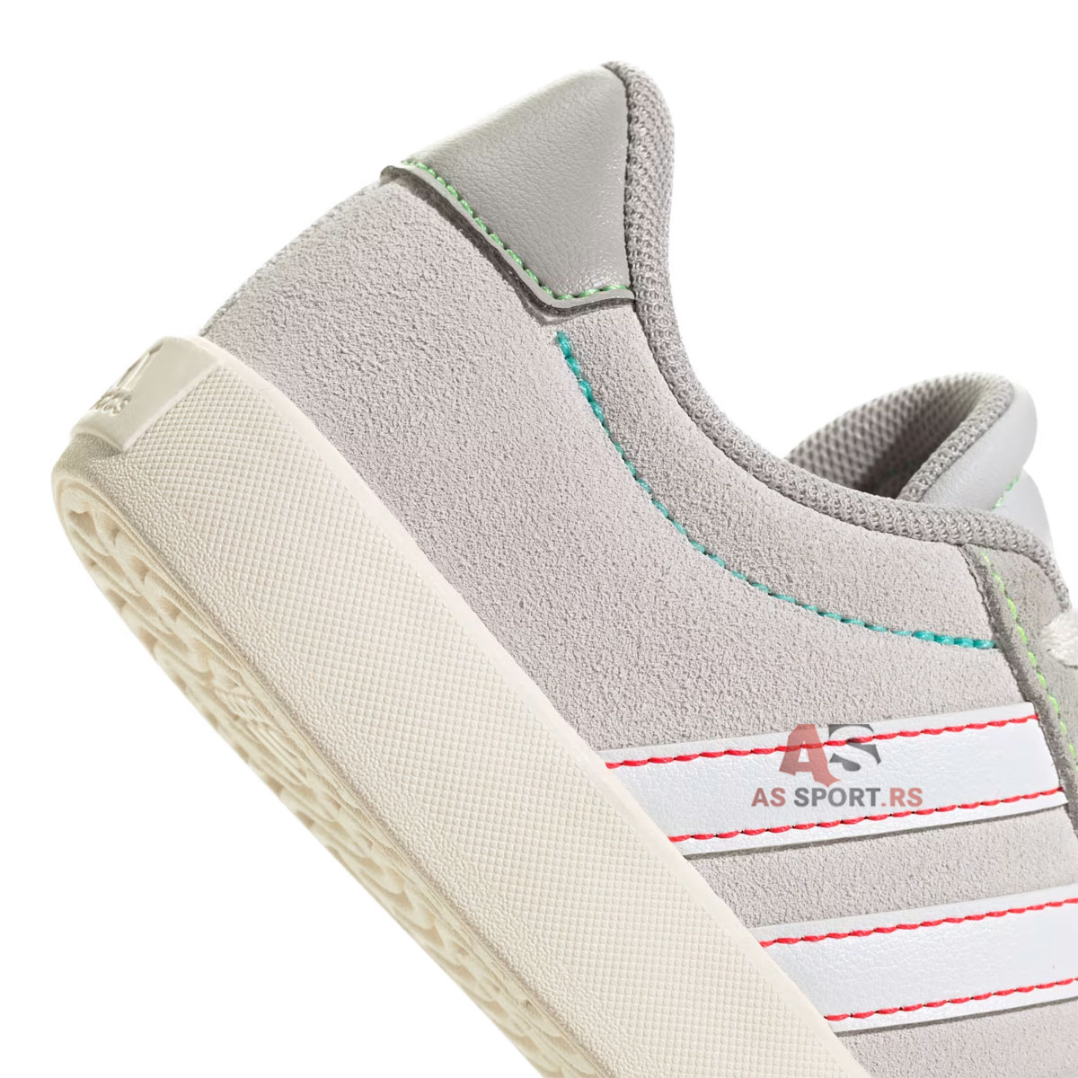 VL Court  38.5 JS3491-I9TD