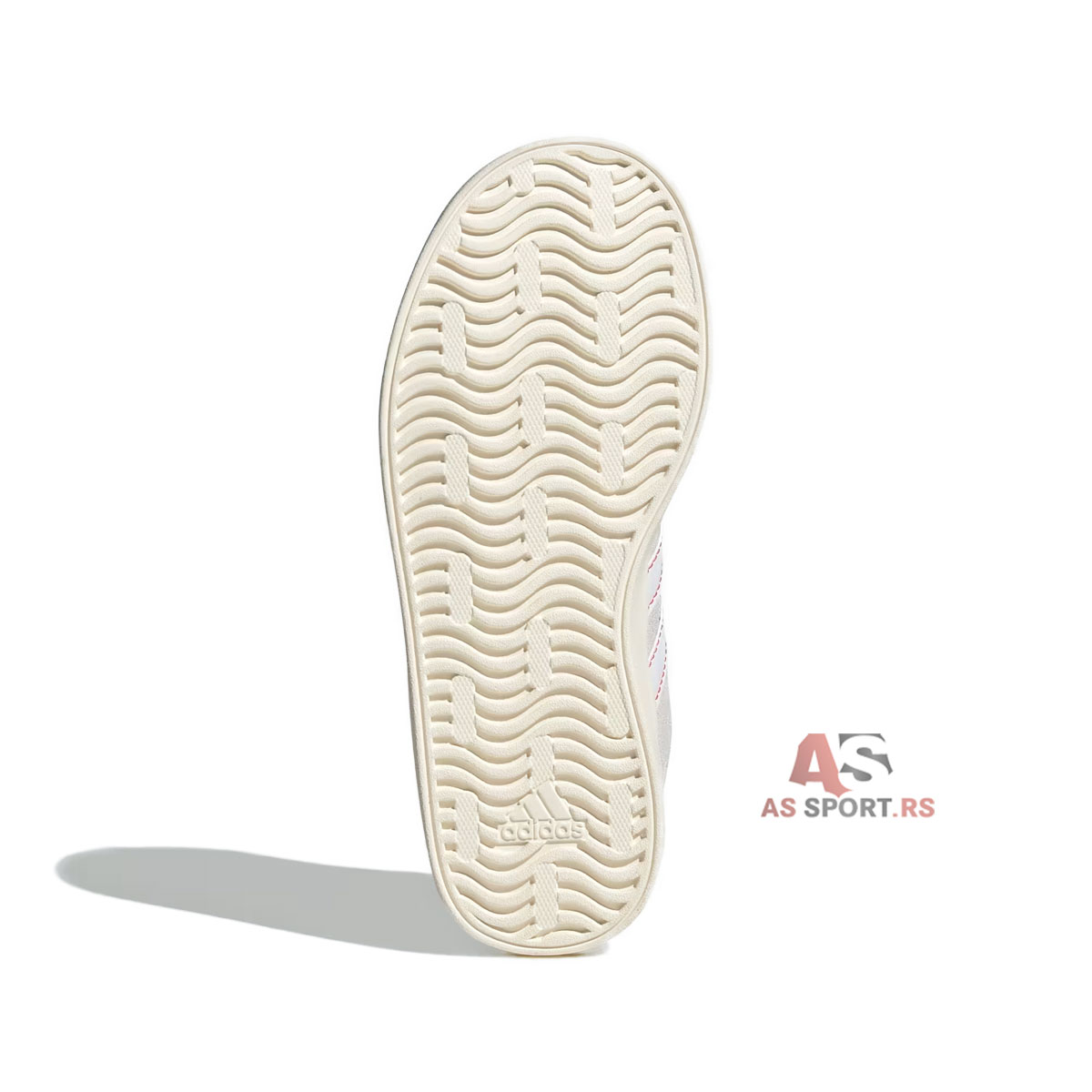 VL Court  38.5 JS3491-I9TD