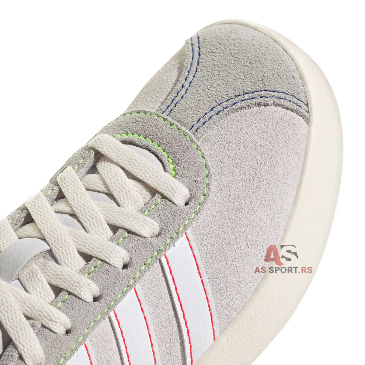 VL Court  38.5 JS3491-I9TD