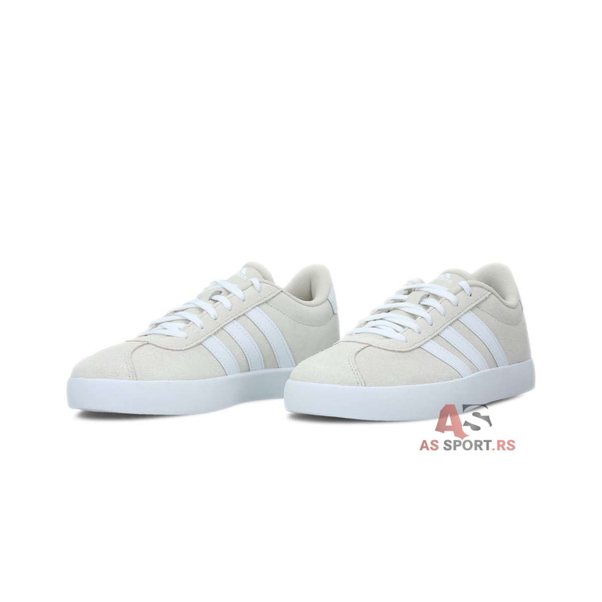 VL Court  38 ID6312-7nXs