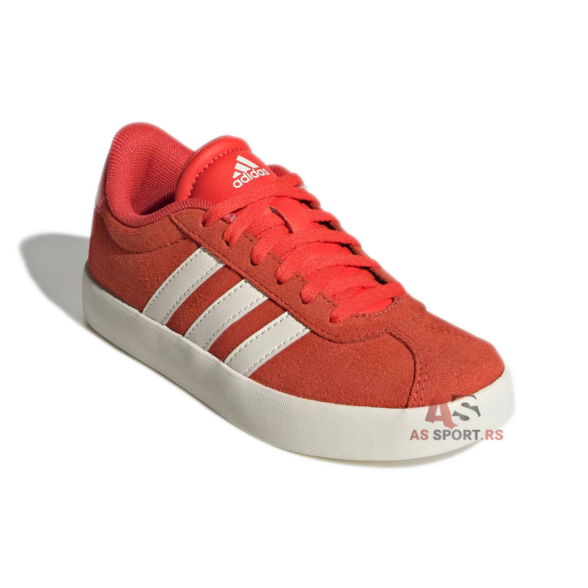 VL Court  39 JH8724-CIec