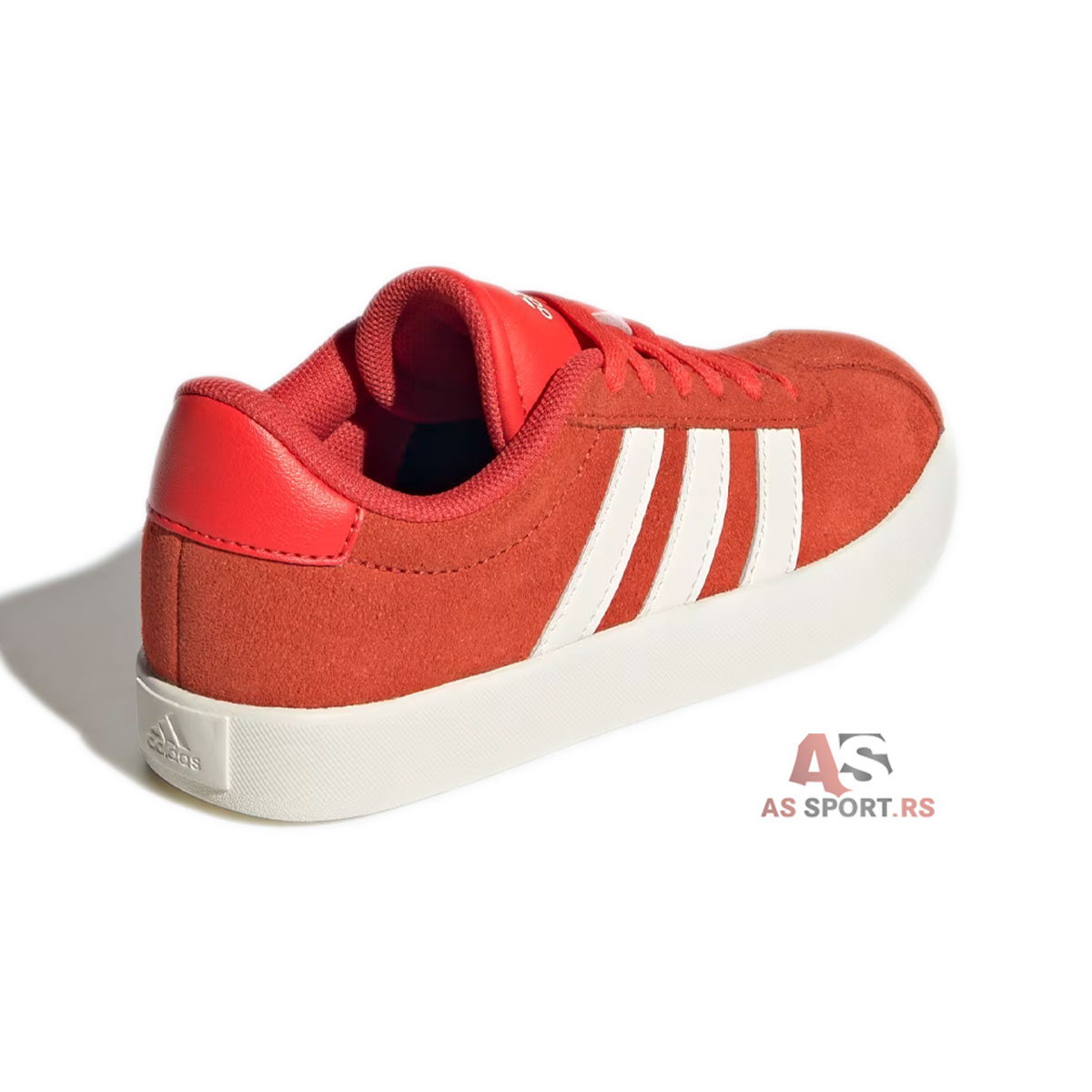 VL Court  39 JH8724-CIec