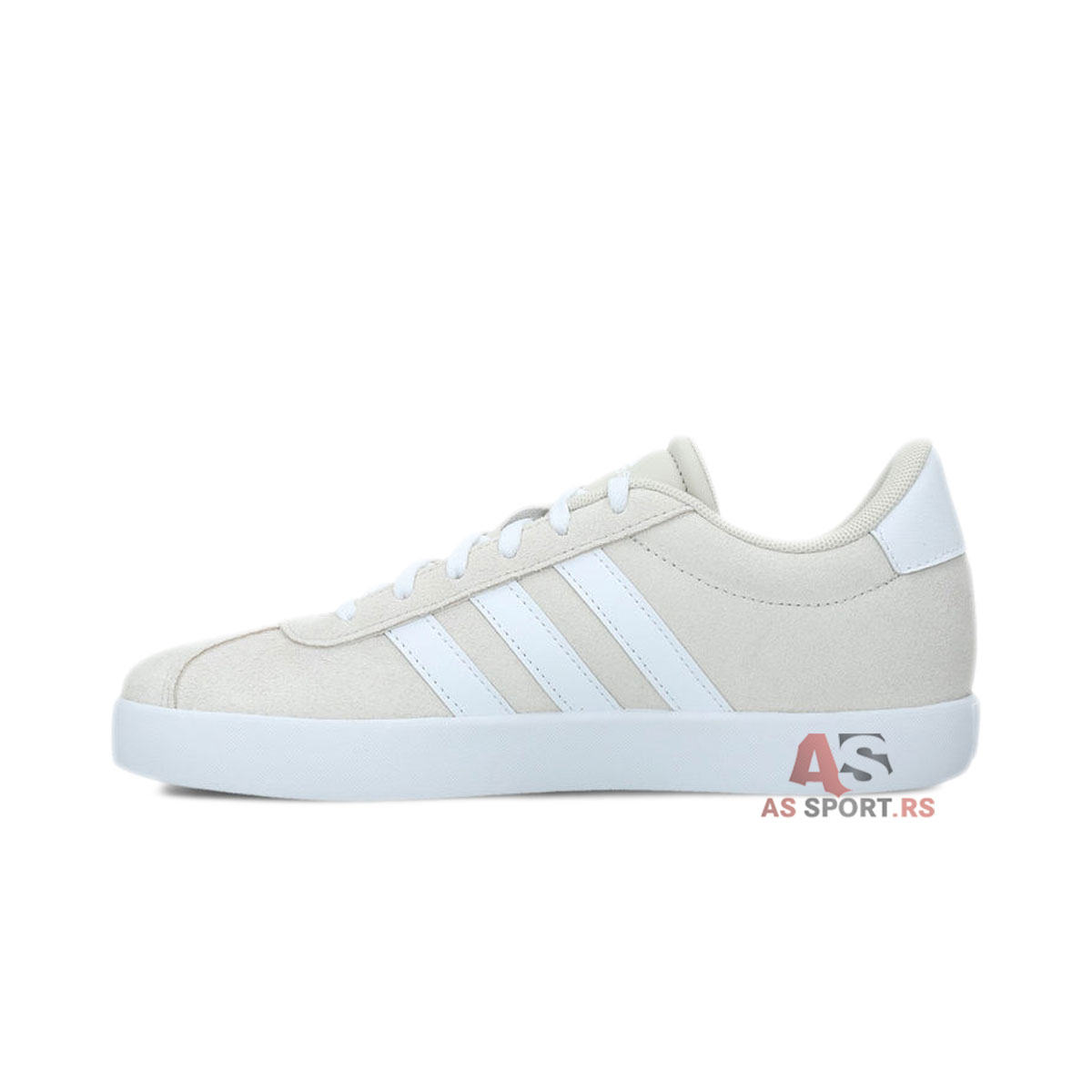 VL Court  38 ID6312-7nXs