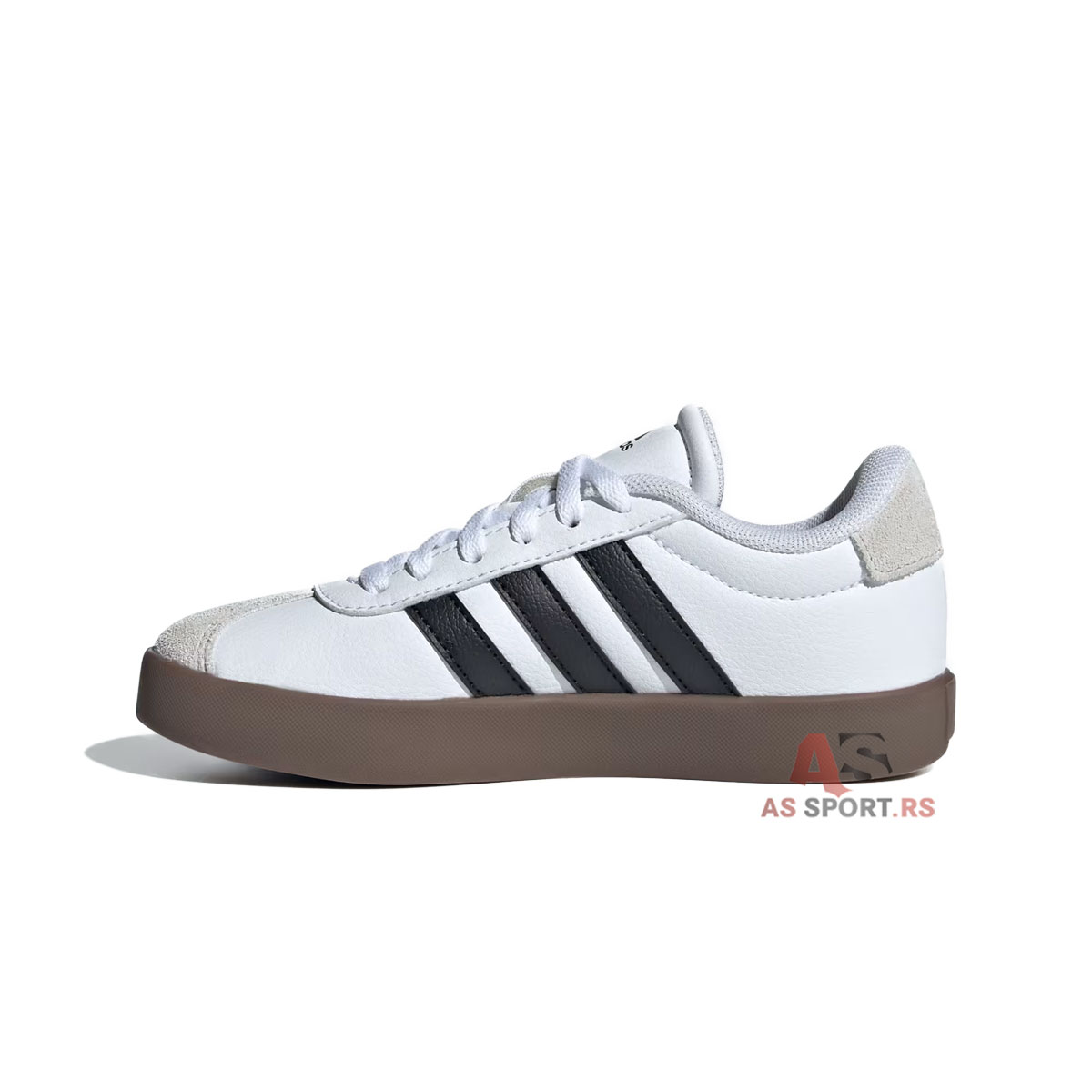 VL Court  36.5 ID9062-Xqdf