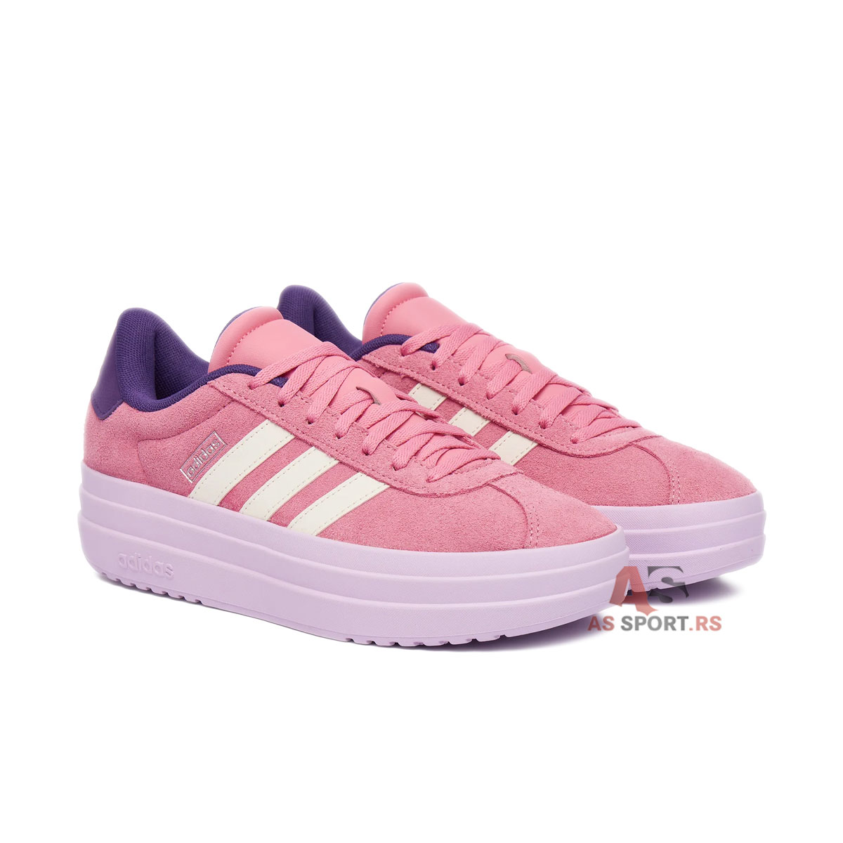 VL Court Bold 39 KJ9415-dH6r