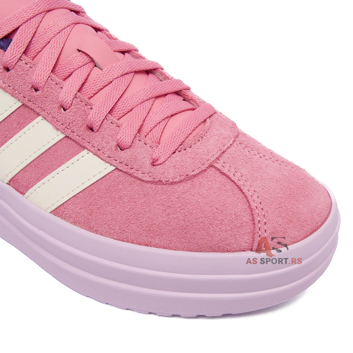 VL Court Bold 39 KJ9415-dH6r