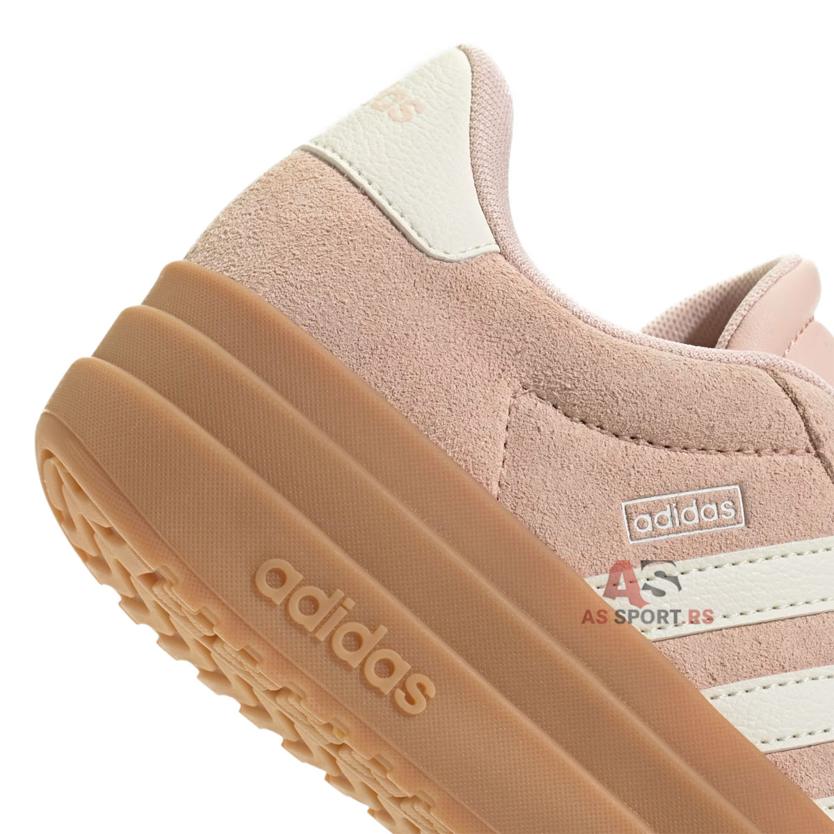 VL Court Bold 38 KK4501-4oxi