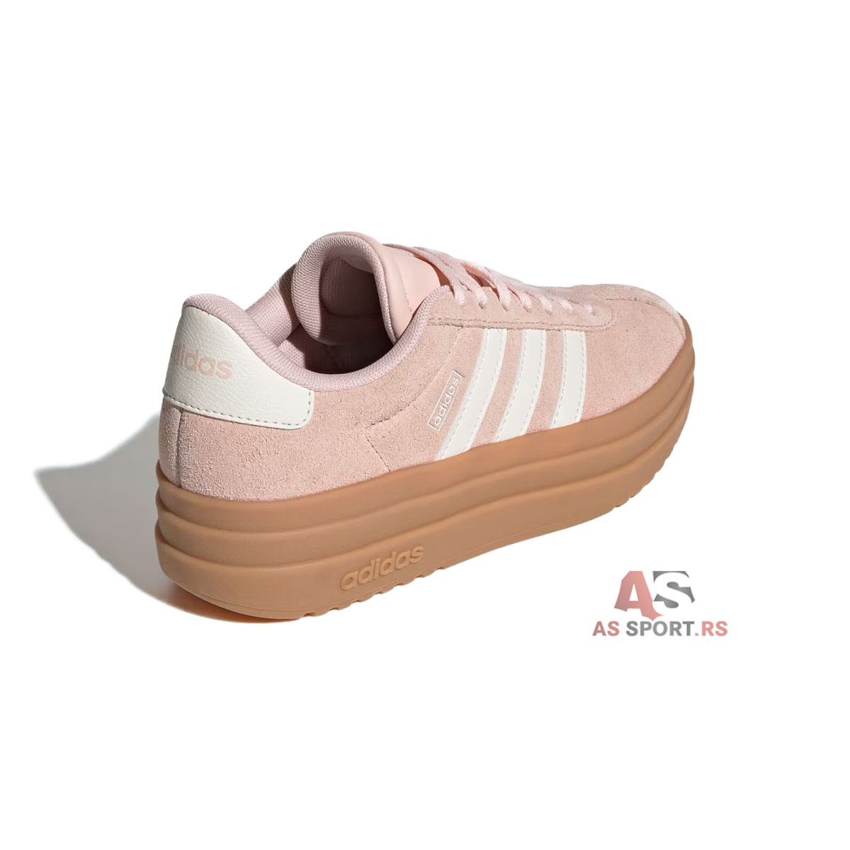 VL Court Bold 38 KK4501-4oxi