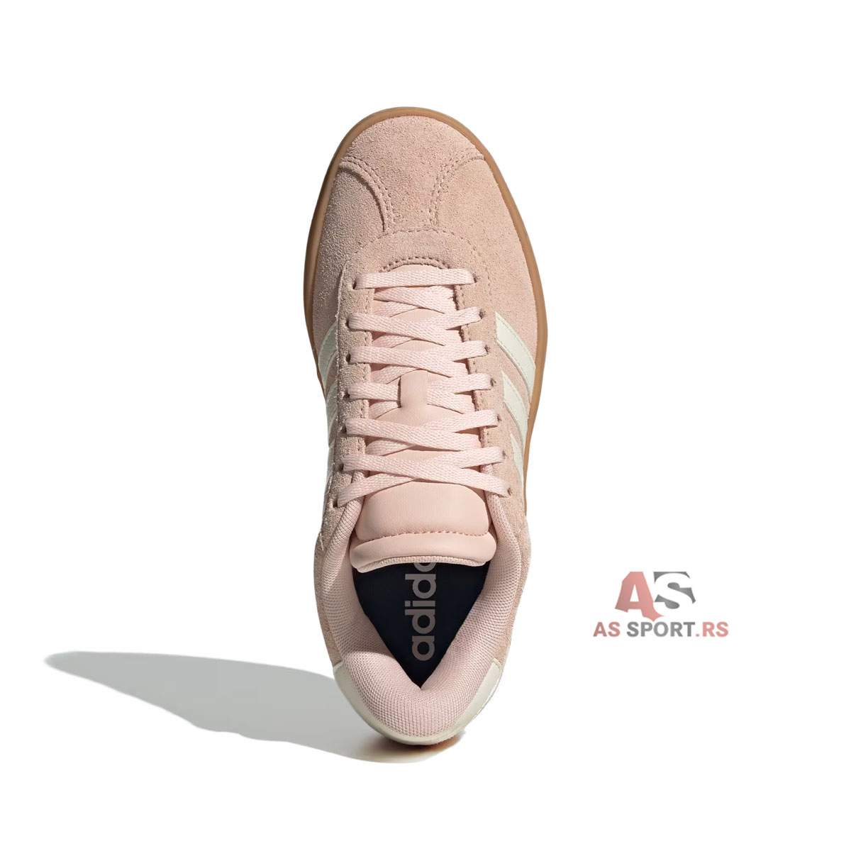 VL Court Bold 38 KK4501-4oxi