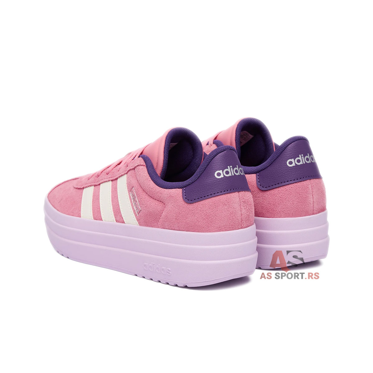 VL Court Bold 39 KJ9415-dH6r